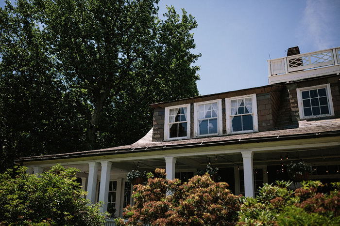 Jonas_Seaman_ElizabethJasonWed_1024